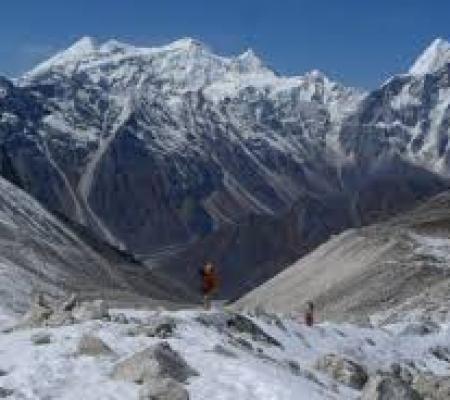 round manaslu 